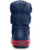 Winter Puff Boot Kids