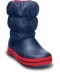 Winter Puff Boot Kids