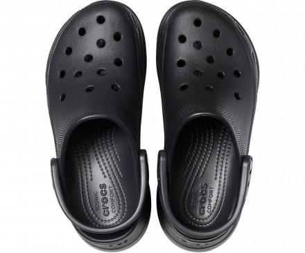 Women's Crocs Classic Bae Clog