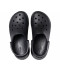 Women's Crocs Classic Bae Clog