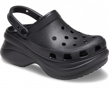 Women's Crocs Classic Bae Clog
