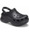 Women's Crocs Classic Bae Clog
