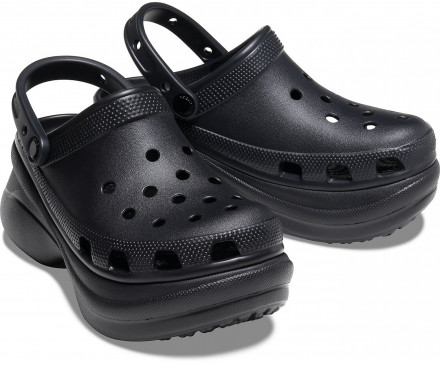 Women's Crocs Classic Bae Clog