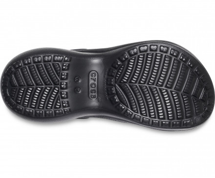 Women's Crocs Classic Bae Clog