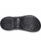 Women's Crocs Classic Bae Clog