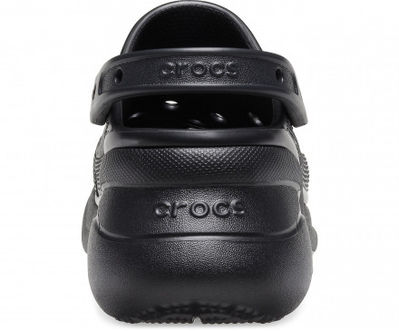 Women's Crocs Classic Bae Clog