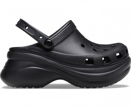 Women's Crocs Classic Bae Clog