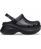 Women's Crocs Classic Bae Clog