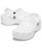 Women's Classic Platform Clog