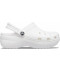 Women's Classic Platform Clog