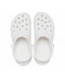 Women's Classic Platform Clog