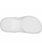 Women's Classic Platform Clog