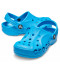 Toddlers' Baya Clog