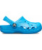 Toddlers' Baya Clog