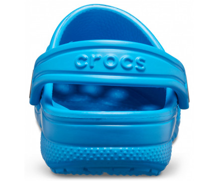 Toddlers' Baya Clog