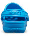 Toddlers' Baya Clog