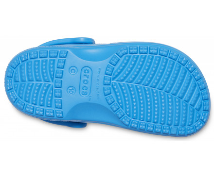 Toddlers' Baya Clog