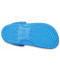 Toddlers' Baya Clog