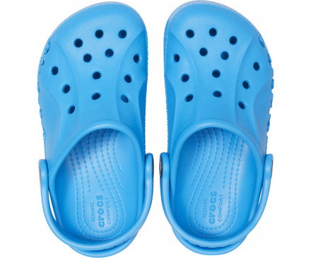 Toddlers' Baya Clog