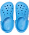Toddlers' Baya Clog