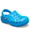 Toddlers' Baya Clog