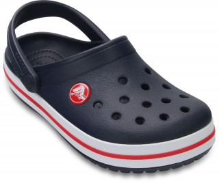 Juniors' Crocband™ Clog