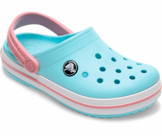 Juniors' Crocband™ Clog