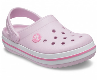 Juniors' Crocband™ Clog