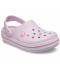 Juniors' Crocband™ Clog