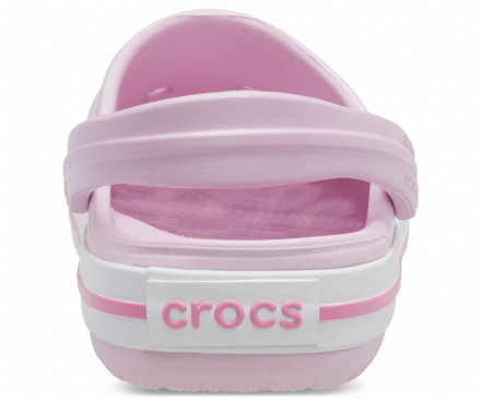 Juniors' Crocband™ Clog