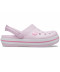 Juniors' Crocband™ Clog