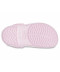 Juniors' Crocband™ Clog