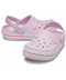 Juniors' Crocband™ Clog