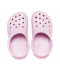 Juniors' Crocband™ Clog