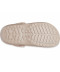 Classic Lined Clog