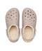 Classic Lined Clog
