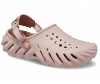 Echo Clog