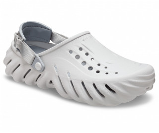 Echo Clog