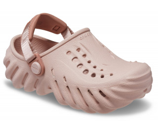 Kids' Echo Clog