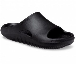 Mellow Recovery Slide