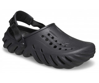 Echo Clog