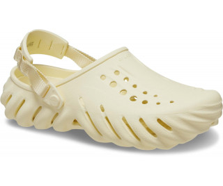 Echo Clog