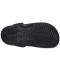 Classic High Shine Clog