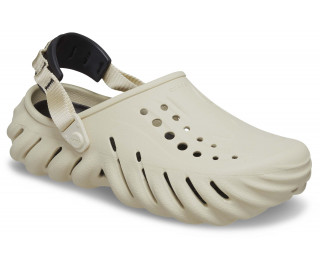Echo Clog