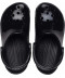 Classic High Shine Clog