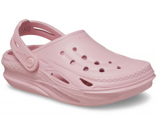 Kids' Off Grid Clog