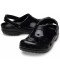 Classic High Shine Clog