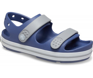 Toddler Crocband™ Cruiser Sandal