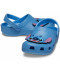 Kids' Disney Stitch Classic Clog