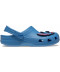 Kids' Disney Stitch Classic Clog